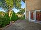 1322 S New Wilke Unit 1C, Arlington Heights, IL 60005