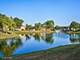 1322 S New Wilke Unit 1C, Arlington Heights, IL 60005