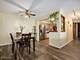 1322 S New Wilke Unit 1C, Arlington Heights, IL 60005