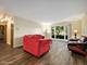 1322 S New Wilke Unit 1C, Arlington Heights, IL 60005