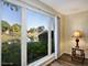 1322 S New Wilke Unit 1C, Arlington Heights, IL 60005