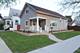 8043 Salisbury, Lyons, IL 60534