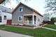 8043 Salisbury, Lyons, IL 60534