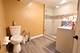 8043 Salisbury, Lyons, IL 60534
