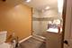 8043 Salisbury, Lyons, IL 60534