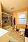 8043 Salisbury, Lyons, IL 60534