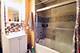 8043 Salisbury, Lyons, IL 60534
