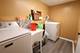 8043 Salisbury, Lyons, IL 60534