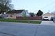 8043 Salisbury, Lyons, IL 60534