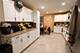 8043 Salisbury, Lyons, IL 60534