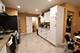 8043 Salisbury, Lyons, IL 60534