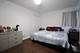8043 Salisbury, Lyons, IL 60534