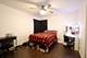 8043 Salisbury, Lyons, IL 60534