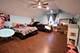 8043 Salisbury, Lyons, IL 60534
