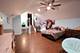 8043 Salisbury, Lyons, IL 60534
