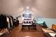 8043 Salisbury, Lyons, IL 60534