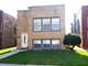 1410 Scoville, Berwyn, IL 60402