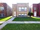 1410 Scoville, Berwyn, IL 60402