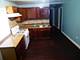 1410 Scoville, Berwyn, IL 60402