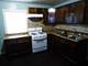 1410 Scoville, Berwyn, IL 60402