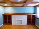 1410 Scoville, Berwyn, IL 60402