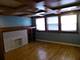 1410 Scoville, Berwyn, IL 60402