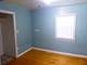 1410 Scoville, Berwyn, IL 60402