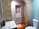 1410 Scoville, Berwyn, IL 60402