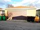 1410 Scoville, Berwyn, IL 60402
