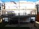 1410 Scoville, Berwyn, IL 60402