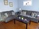 1410 Scoville, Berwyn, IL 60402