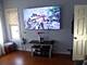 1410 Scoville, Berwyn, IL 60402