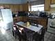 1410 Scoville, Berwyn, IL 60402