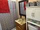 1410 Scoville, Berwyn, IL 60402