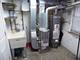 1410 Scoville, Berwyn, IL 60402
