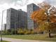 4250 N Marine Unit 1515, Chicago, IL 60613