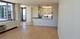 4250 N Marine Unit 1515, Chicago, IL 60613