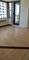 4250 N Marine Unit 1515, Chicago, IL 60613