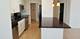 4250 N Marine Unit 1515, Chicago, IL 60613
