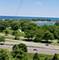 4250 N Marine Unit 1515, Chicago, IL 60613