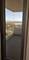 4250 N Marine Unit 1515, Chicago, IL 60613