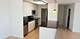 4250 N Marine Unit 1515, Chicago, IL 60613