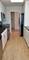 4250 N Marine Unit 1515, Chicago, IL 60613