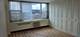 4250 N Marine Unit 1515, Chicago, IL 60613
