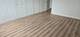 4250 N Marine Unit 1515, Chicago, IL 60613