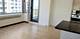 4250 N Marine Unit 1515, Chicago, IL 60613