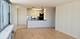 4250 N Marine Unit 1515, Chicago, IL 60613