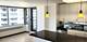 4250 N Marine Unit 1515, Chicago, IL 60613
