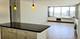 4250 N Marine Unit 1515, Chicago, IL 60613