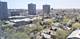 4250 N Marine Unit 1515, Chicago, IL 60613